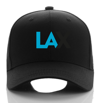 Thumbnail for LAX AIRPORT CAP