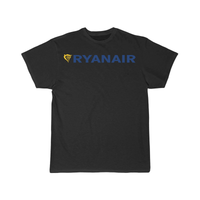 Thumbnail for RYAN AIRLINE T-SHIRT 2