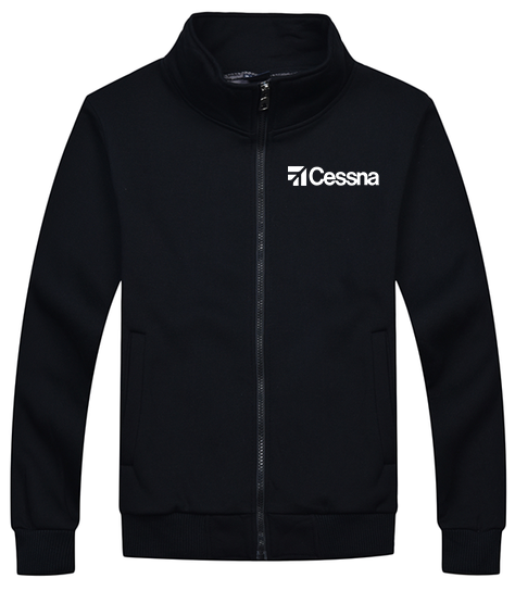 CESSNA WESTCOOL  JACKET