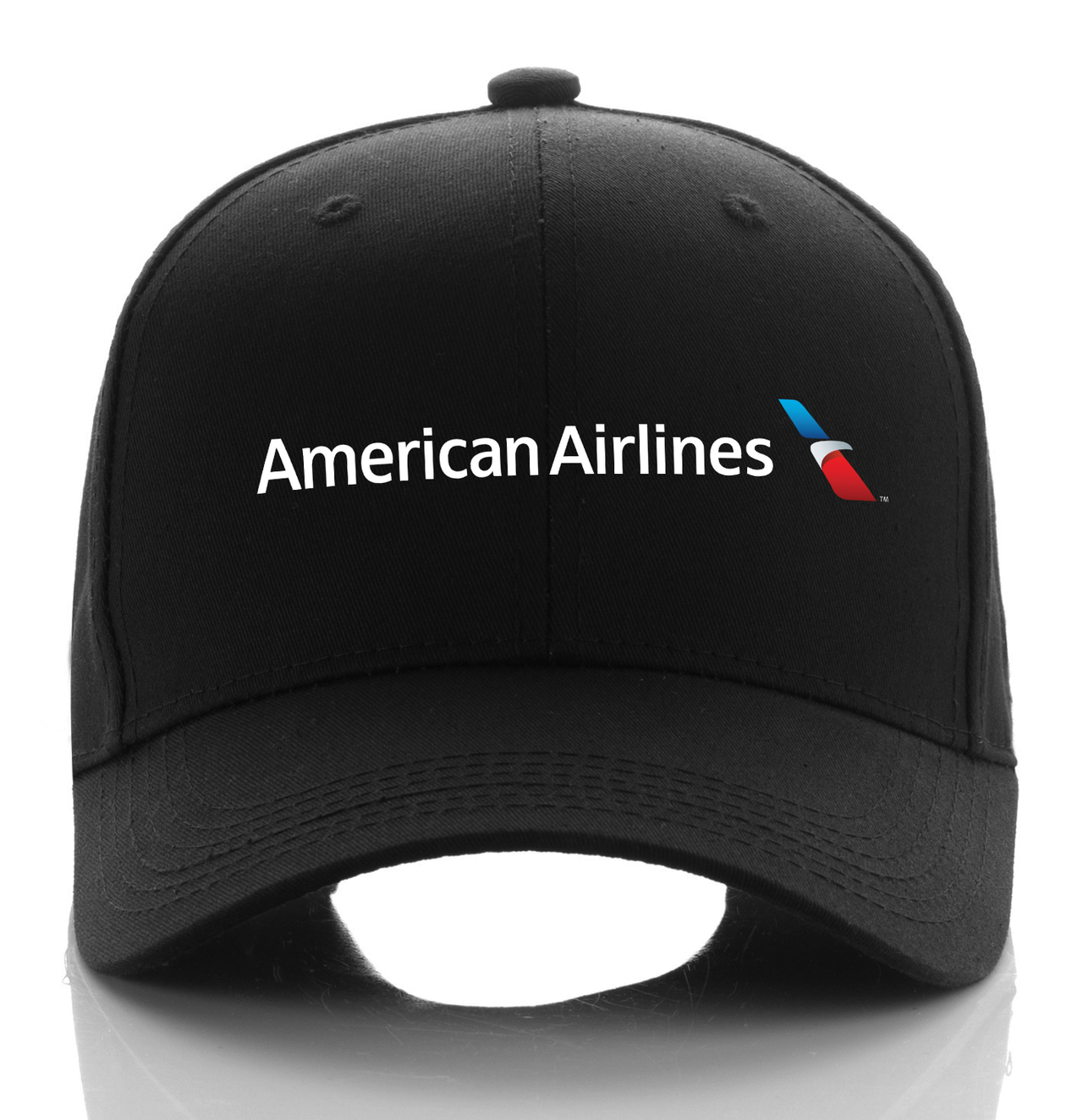 AMERICAN  AIRLINE CAP 1