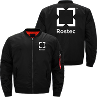 Thumbnail for Rostec Jacke 