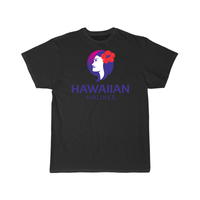 Thumbnail for HAWAIIAN AIRLINE T-SHIRT