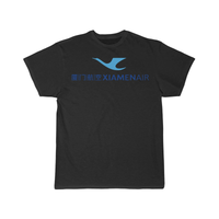 Thumbnail for XIAMAN AIRLINE T-SHIRT