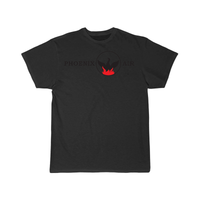 Thumbnail for PHOENIX AIRLINE T-SHIRT