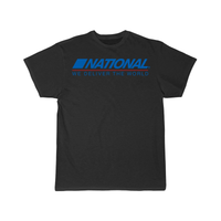 Thumbnail for NATIONAL AIRLINE T-SHIRT