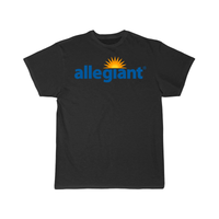 Thumbnail for ALLEGIANT AIRLINE T-SHIRT