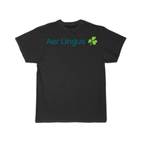 Thumbnail for AIR LINGUS LIMITED AIRLINE T-SHIRT