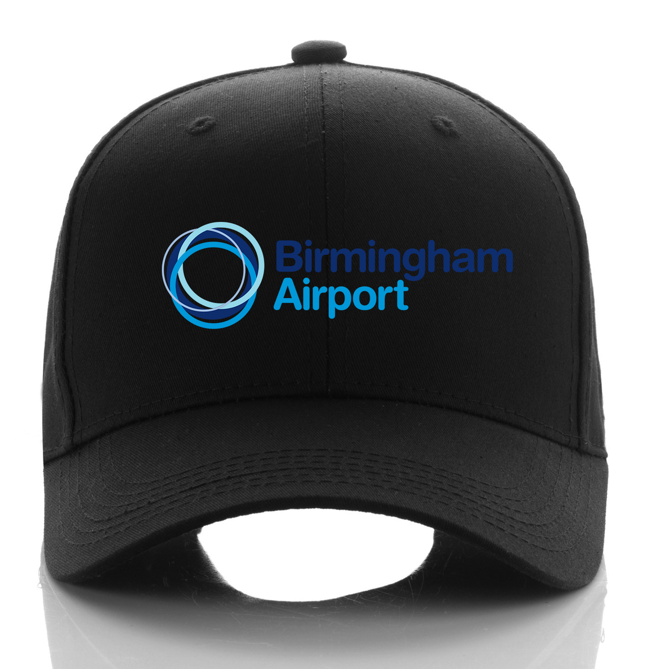 BIRMING AIRPORT CAP