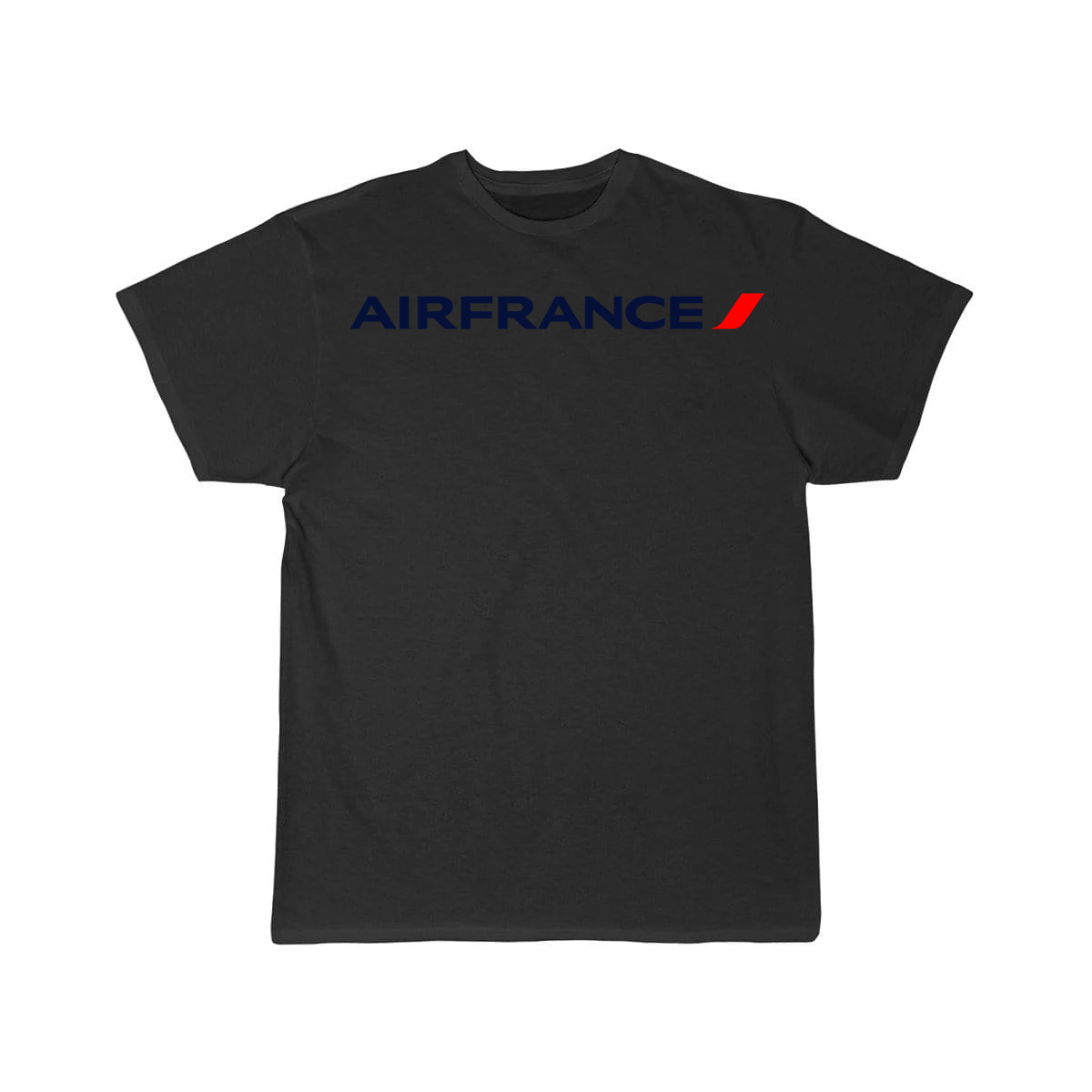 AIR FRANCE AIRLINE T-SHIRT