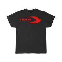 Thumbnail for NEOS AIRLINE T-SHIRT
