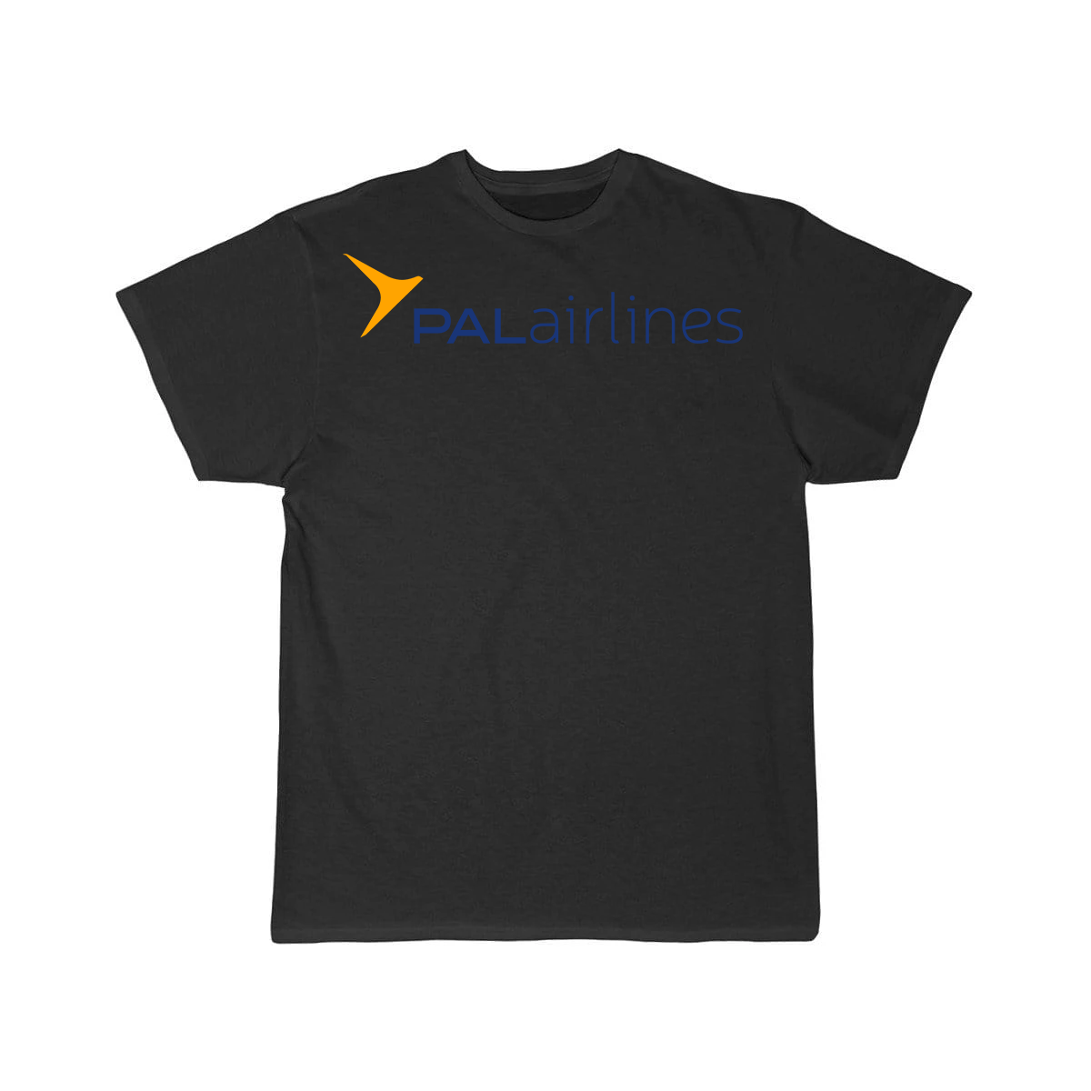 PAL AIRLINE T-SHIRT