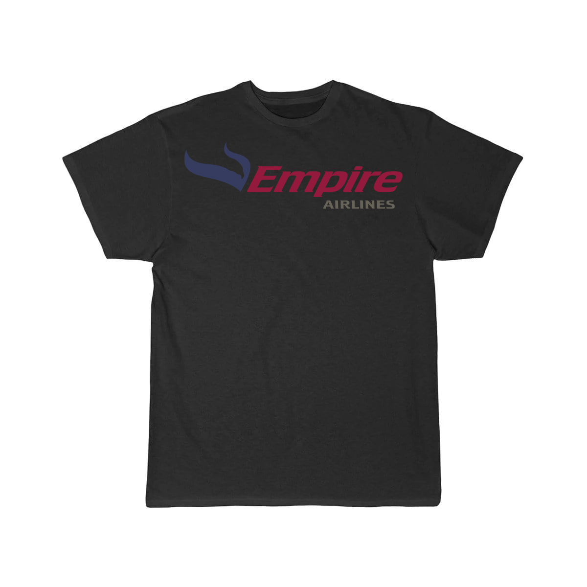 EMPIRE AIRLINE T-SHIRT