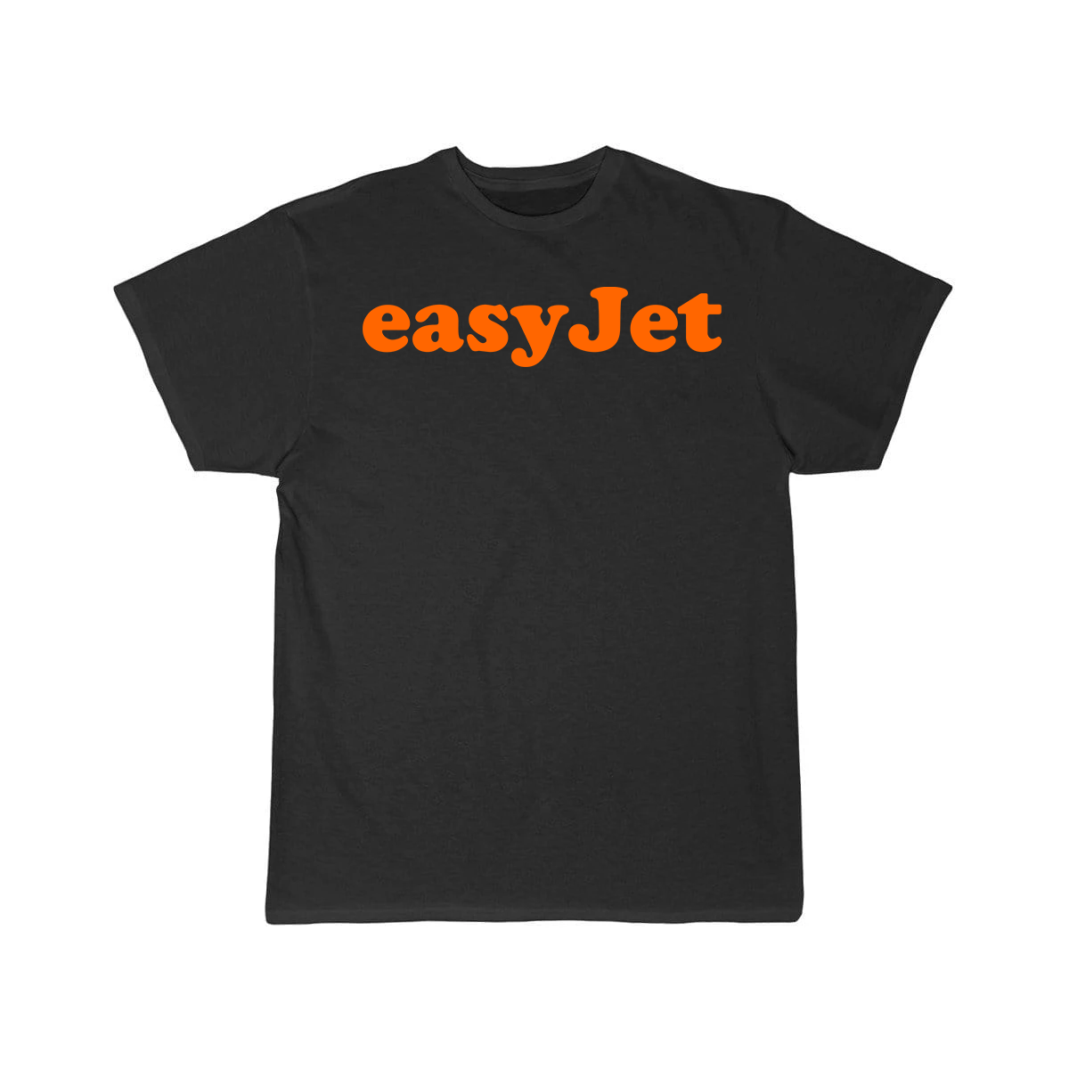 EASY AIRLINE T-SHIRT2