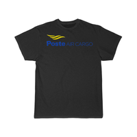 Thumbnail for POST AIR CARGO AIRLINE T-SHIRT