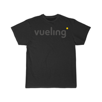 Thumbnail for VUELING AIRLINE T-SHIRT
