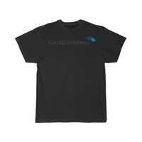 Thumbnail for GARUDA INDONESIA AIRLINE T-SHIRT