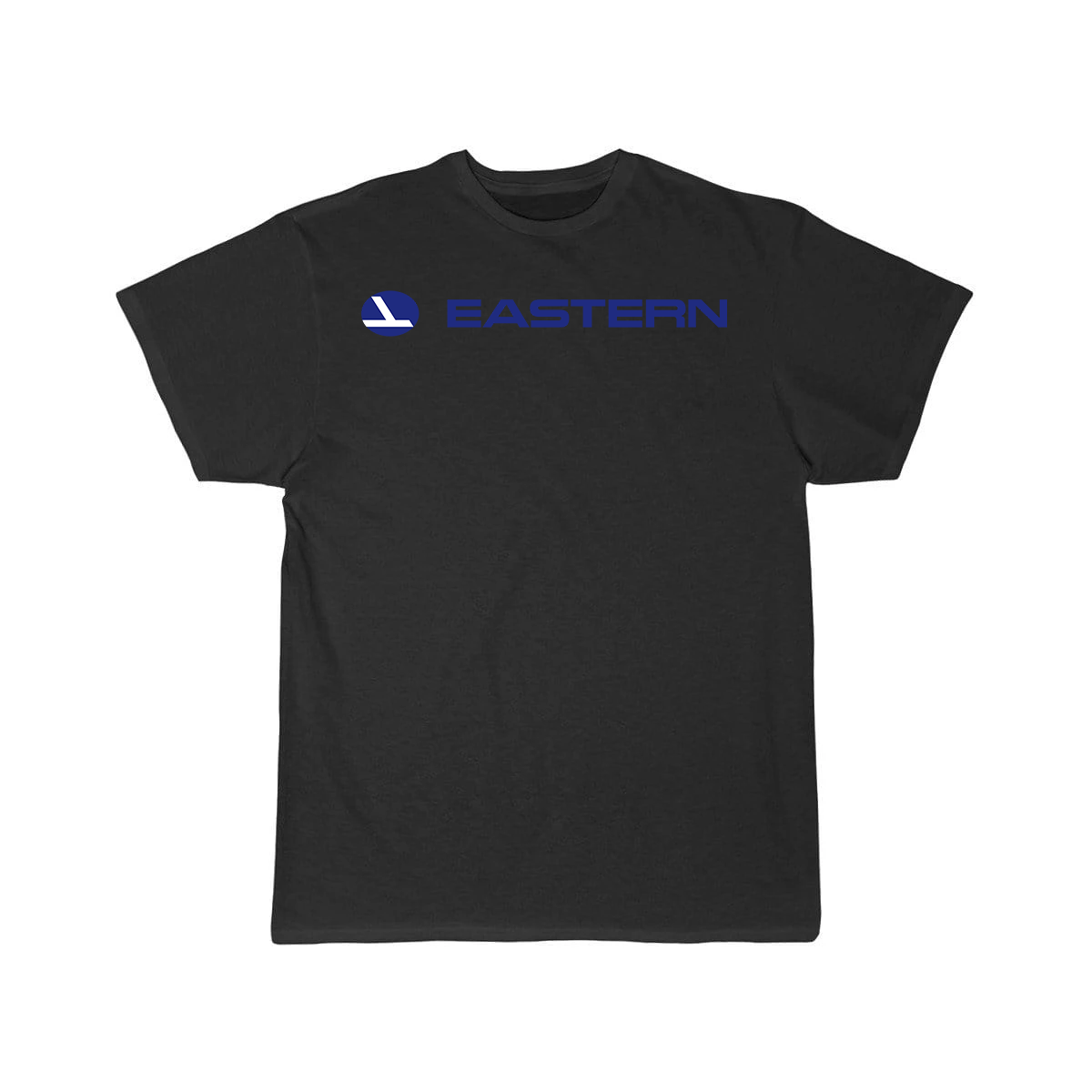 ESTERN AIRLINE T-SHIRT