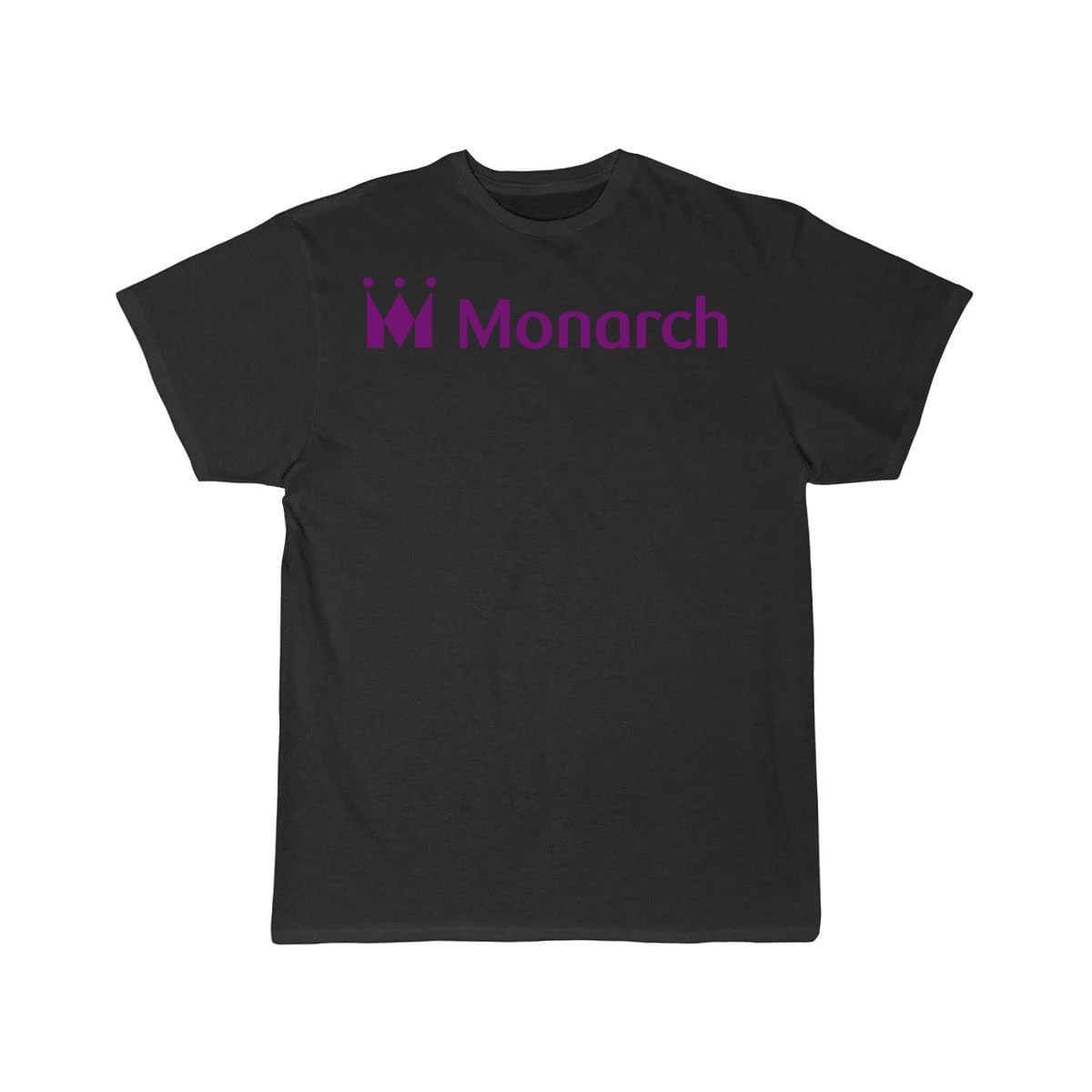 MONARCH AIRLINE T-SHIRT