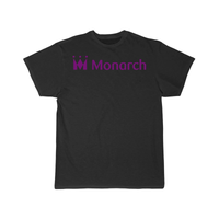 Thumbnail for MONARCH AIRLINE T-SHIRT