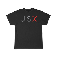 Thumbnail for J S X AIRLINE T-SHIRT 2