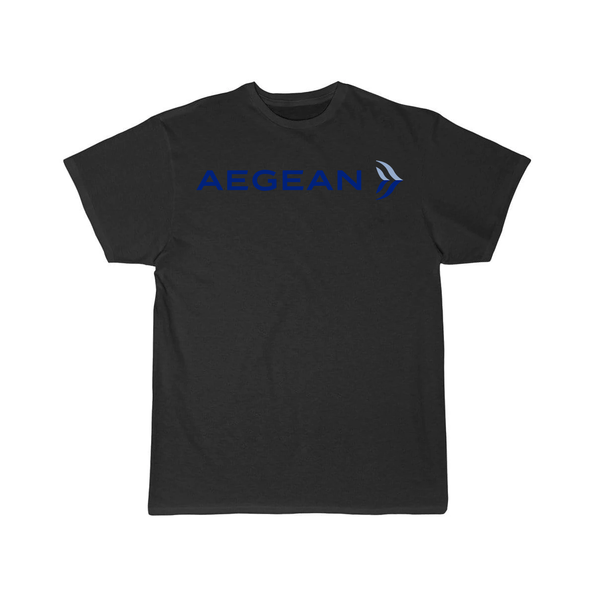 AEGEAN AIRLINE T-SHIRT 2