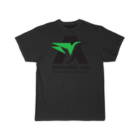 Thumbnail for REGIONAL AIRLINE T-SHIRT