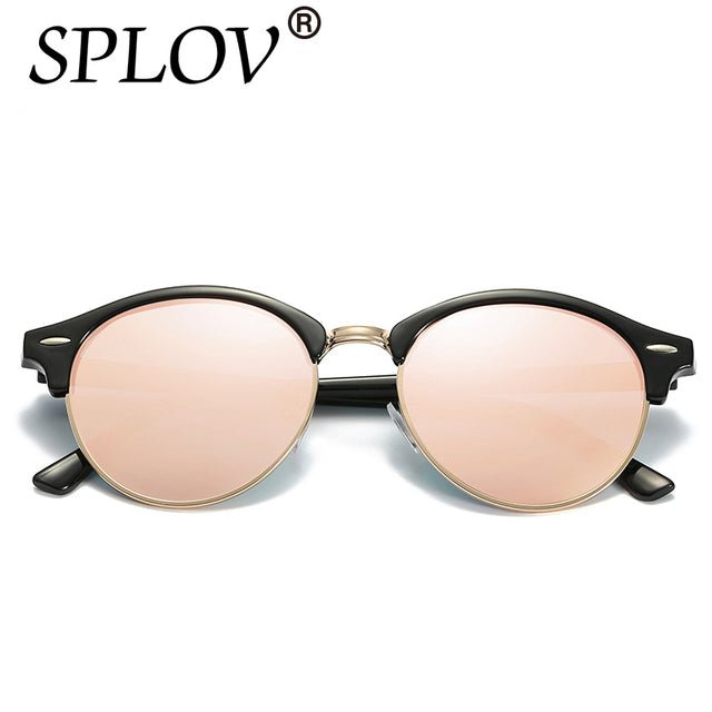 2022 RAY BRAND DESIGNER VINTAGE LUXURY SUNGLASSES MEN CLASSIC - PILOTSX