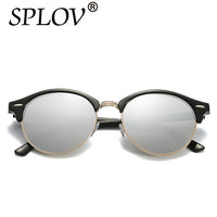 Thumbnail for 2022 RAY BRAND DESIGNER VINTAGE LUXURY SUNGLASSES MEN CLASSIC - PILOTSX