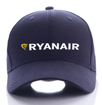 Thumbnail for RYAN AIRLINE CAP