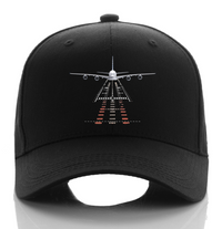 Thumbnail for AIRBUS 380 DESIGNED CAP