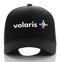 Thumbnail for VOLARIS AIRLINE CAP