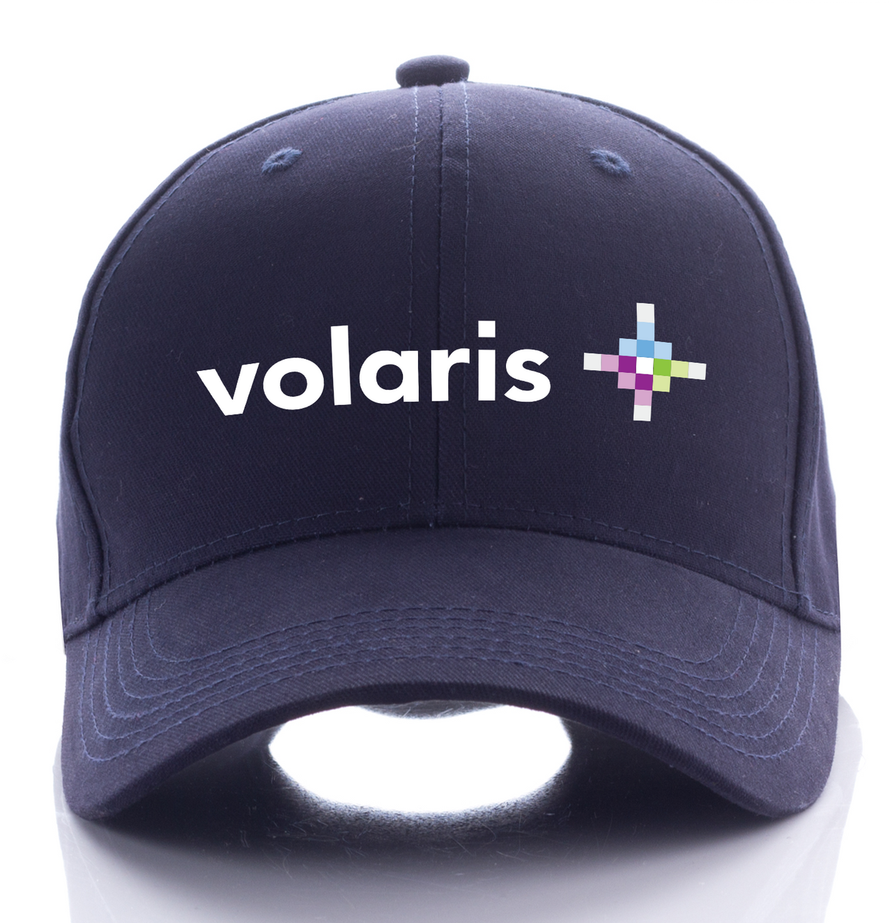 VOLARIS AIRLINE CAP