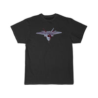 Thumbnail for Fighter jet plane T SHIRT THE AV8R