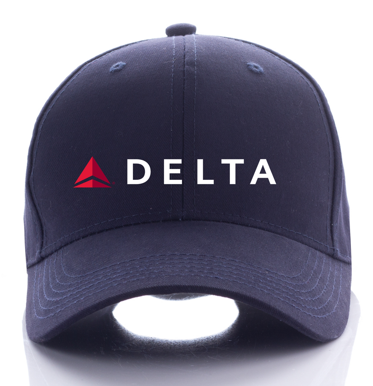 DELTA AIRLINE CAP