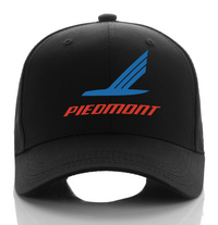 Thumbnail for PIEDMONT AIRLINE CAP