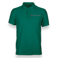 Thumbnail for ST POLO-T-SHIRT