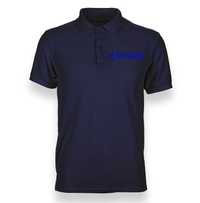 Thumbnail for EMBRAER-POLO-T-SHIRT
