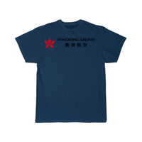 Thumbnail for AIR HONGKONK AIRLINE T-SHIRT