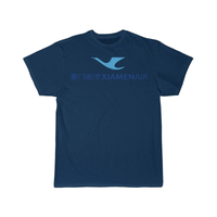 Thumbnail for XIAMAN AIRLINE T-SHIRT