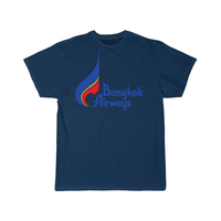 Thumbnail for BANGKOK AIRLINE T-SHIRT