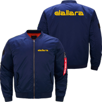 Thumbnail for DALLARA JACKET