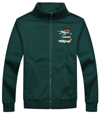 Thumbnail for CESSNA WESTCOOL  JACKET