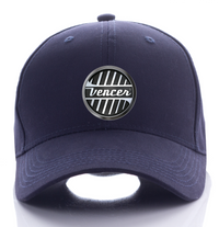 Thumbnail for VERCER JUSTABLE BASEBALL CAPS