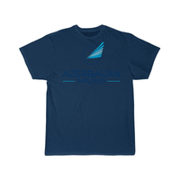 Thumbnail for AZERBAIJAN AIRLINE T-SHIRT