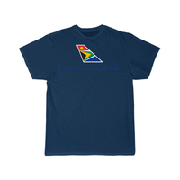 Thumbnail for SOUTH AFRICA AIRLINE T-SHIRT