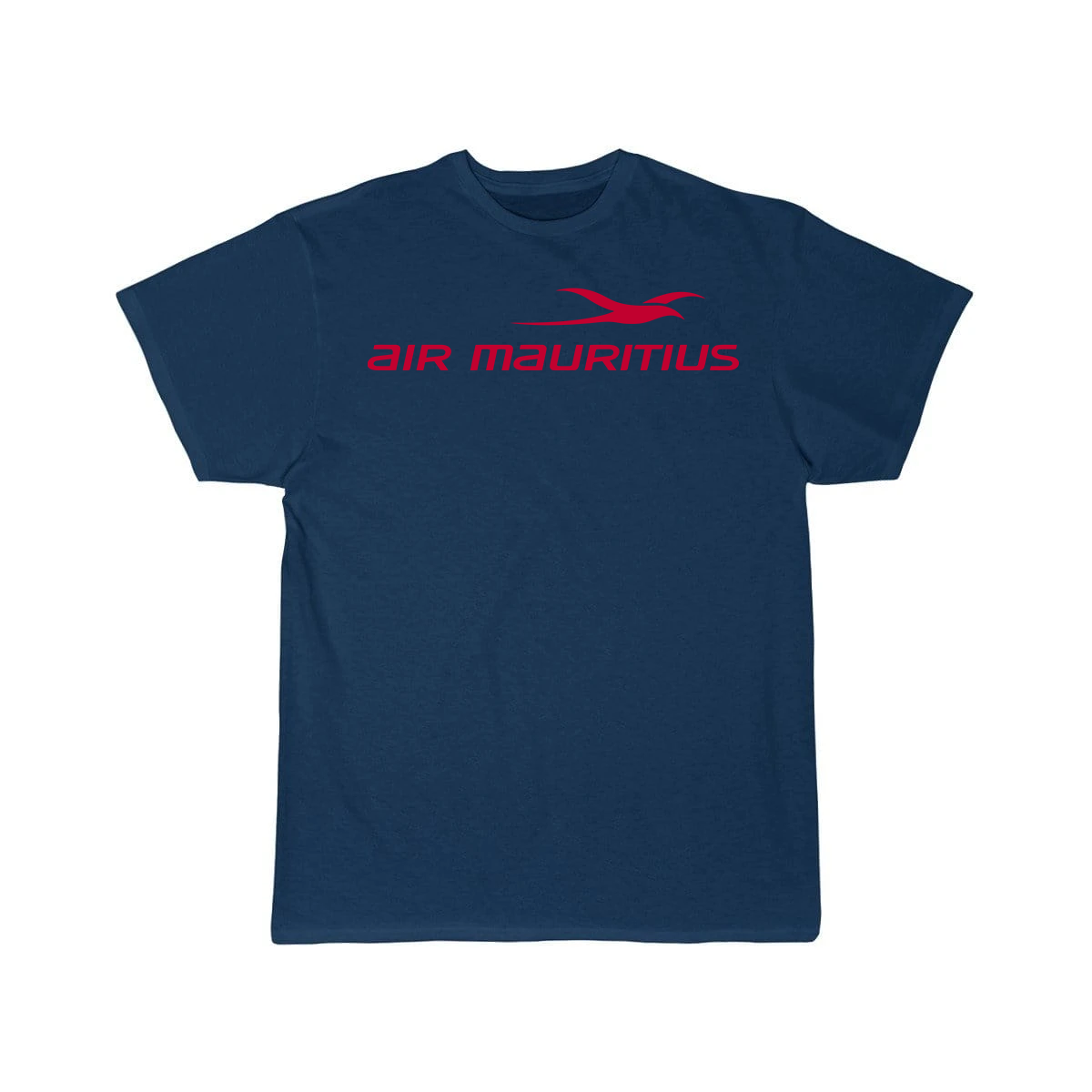 MAURITIUS AIRLINE T-SHIRT