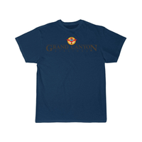 Thumbnail for GRAND CANOYN AIRLINE T-SHIRT