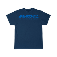 Thumbnail for NATIONAL AIRLINE T-SHIRT