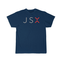 Thumbnail for J S X AIRLINE T-SHIRT