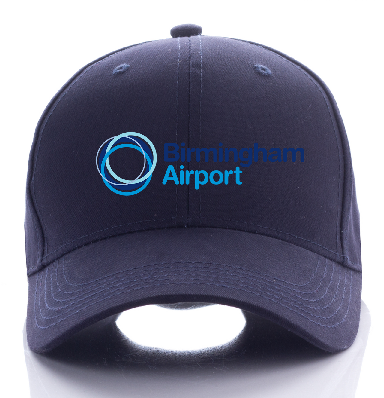 BIRMING AIRPORT CAP